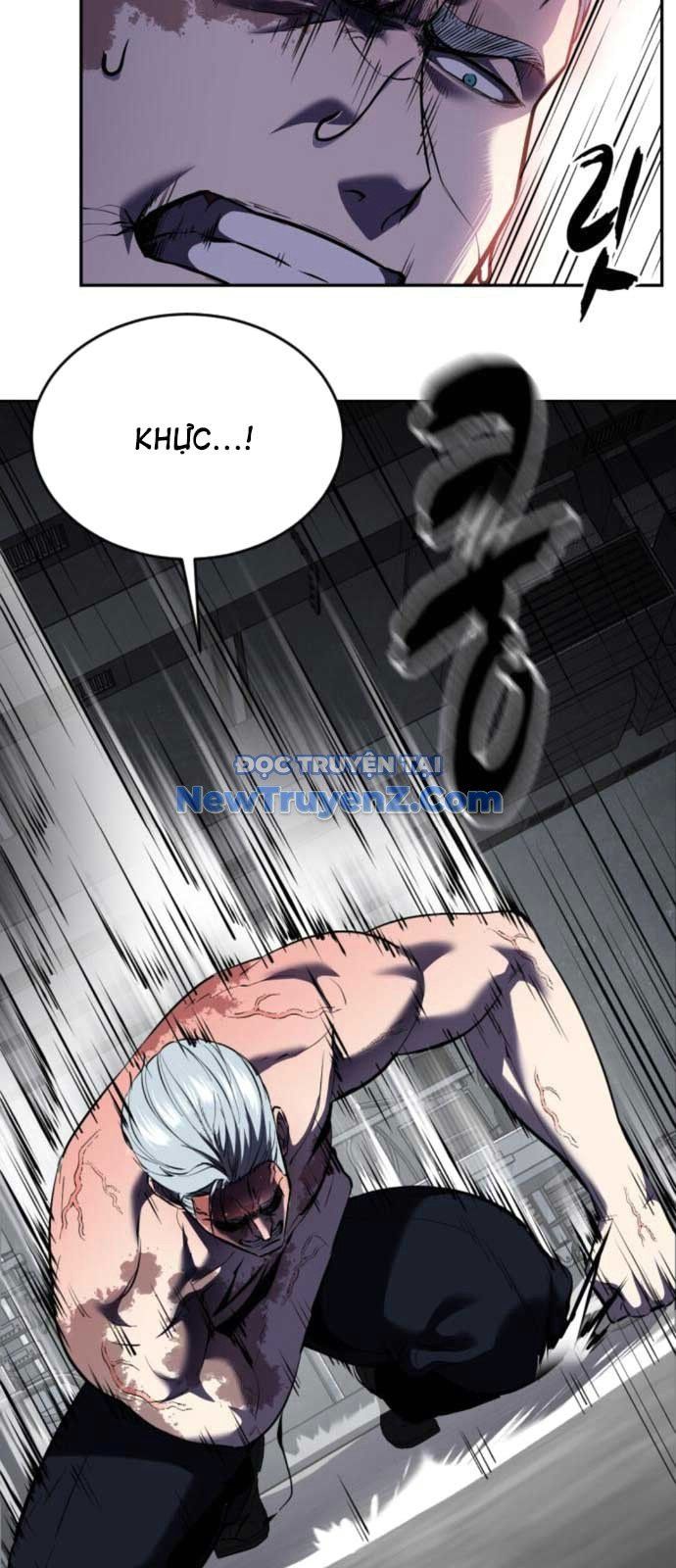 đọc truyện Cậu Bé Của Thần Chết Chương 278 ảnh 31 tại Thiên Thai Truyện