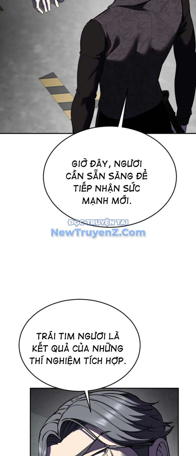 đọc truyện Cậu Bé Của Thần Chết Chương 278 ảnh 33 tại Thiên Thai Truyện