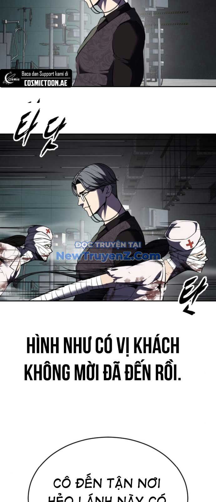 đọc truyện Cậu Bé Của Thần Chết Chương 278 ảnh 35 tại Thiên Thai Truyện