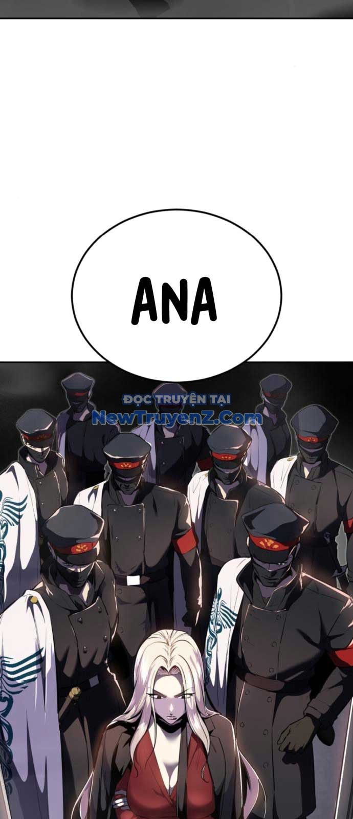 đọc truyện Cậu Bé Của Thần Chết Chương 278 ảnh 37 tại Thiên Thai Truyện