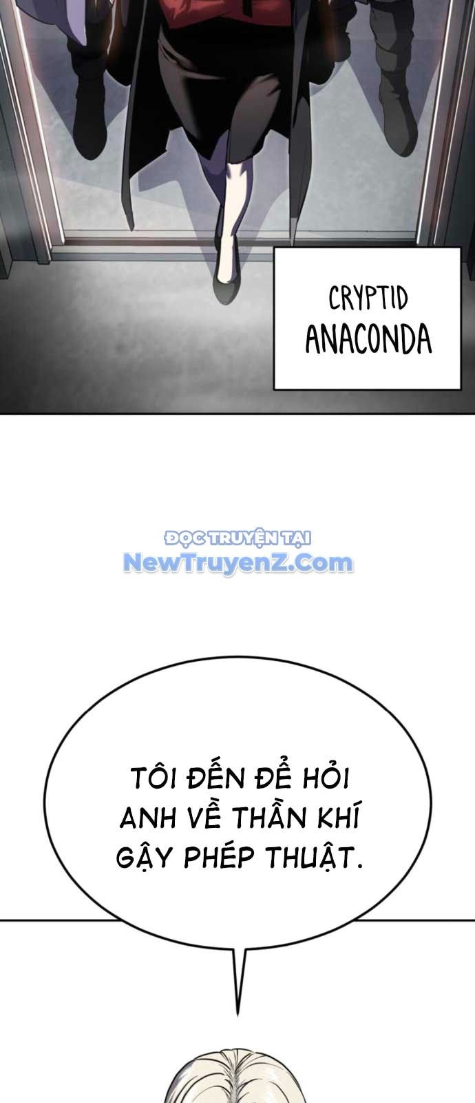 đọc truyện Cậu Bé Của Thần Chết Chương 278 ảnh 38 tại Thiên Thai Truyện