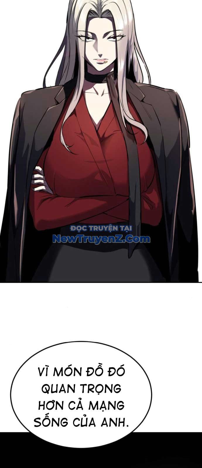 đọc truyện Cậu Bé Của Thần Chết Chương 278 ảnh 39 tại Thiên Thai Truyện