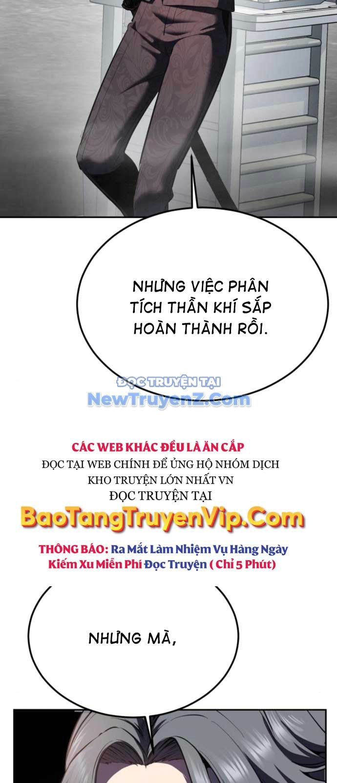 đọc truyện Cậu Bé Của Thần Chết Chương 278 ảnh 42 tại Thiên Thai Truyện