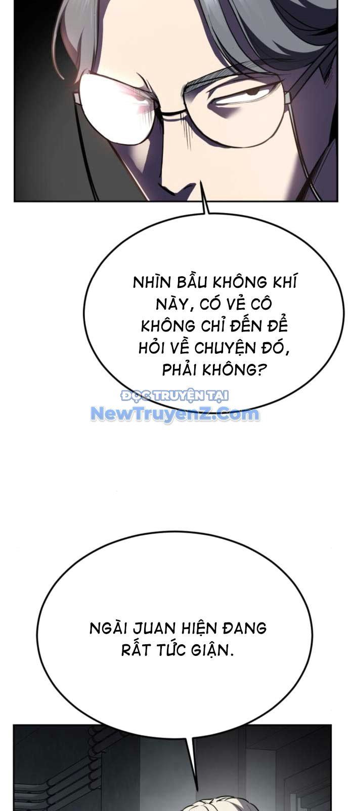 đọc truyện Cậu Bé Của Thần Chết Chương 278 ảnh 43 tại Thiên Thai Truyện