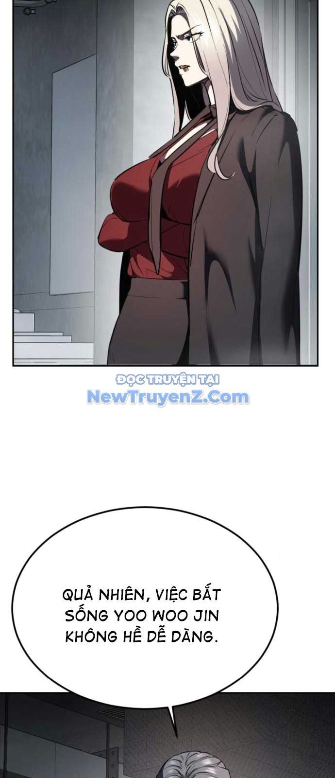 đọc truyện Cậu Bé Của Thần Chết Chương 278 ảnh 44 tại Thiên Thai Truyện