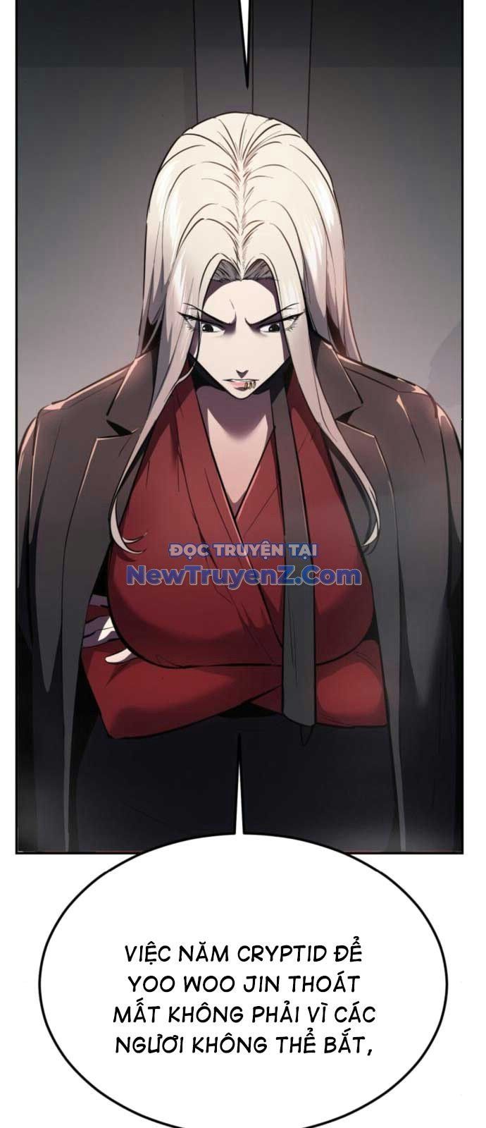 đọc truyện Cậu Bé Của Thần Chết Chương 278 ảnh 46 tại Thiên Thai Truyện