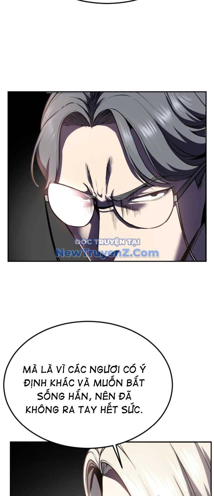 đọc truyện Cậu Bé Của Thần Chết Chương 278 ảnh 47 tại Thiên Thai Truyện