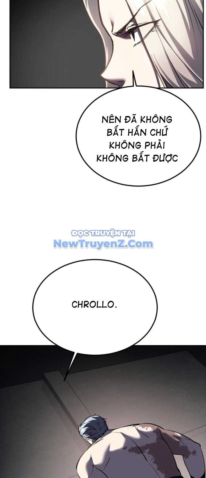 đọc truyện Cậu Bé Của Thần Chết Chương 278 ảnh 48 tại Thiên Thai Truyện