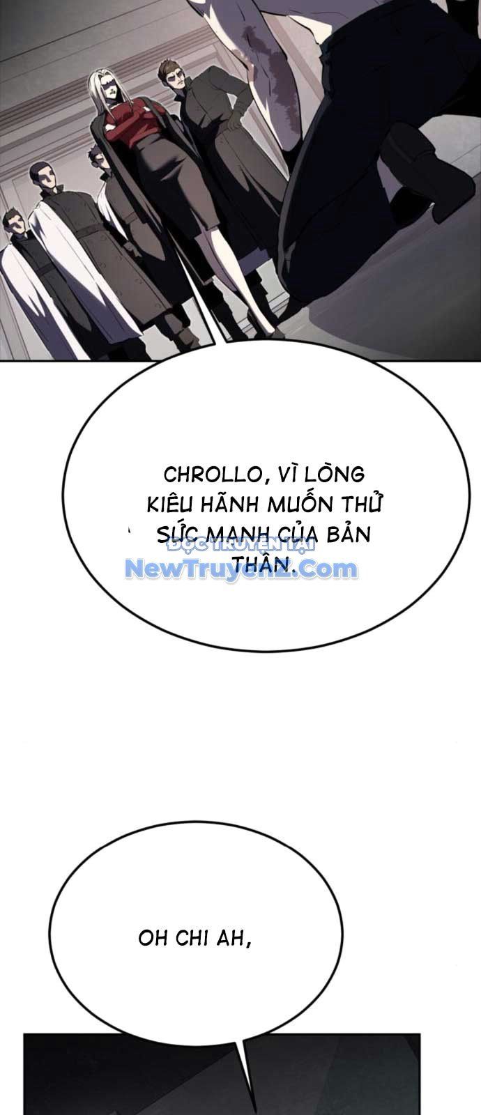 đọc truyện Cậu Bé Của Thần Chết Chương 278 ảnh 49 tại Thiên Thai Truyện