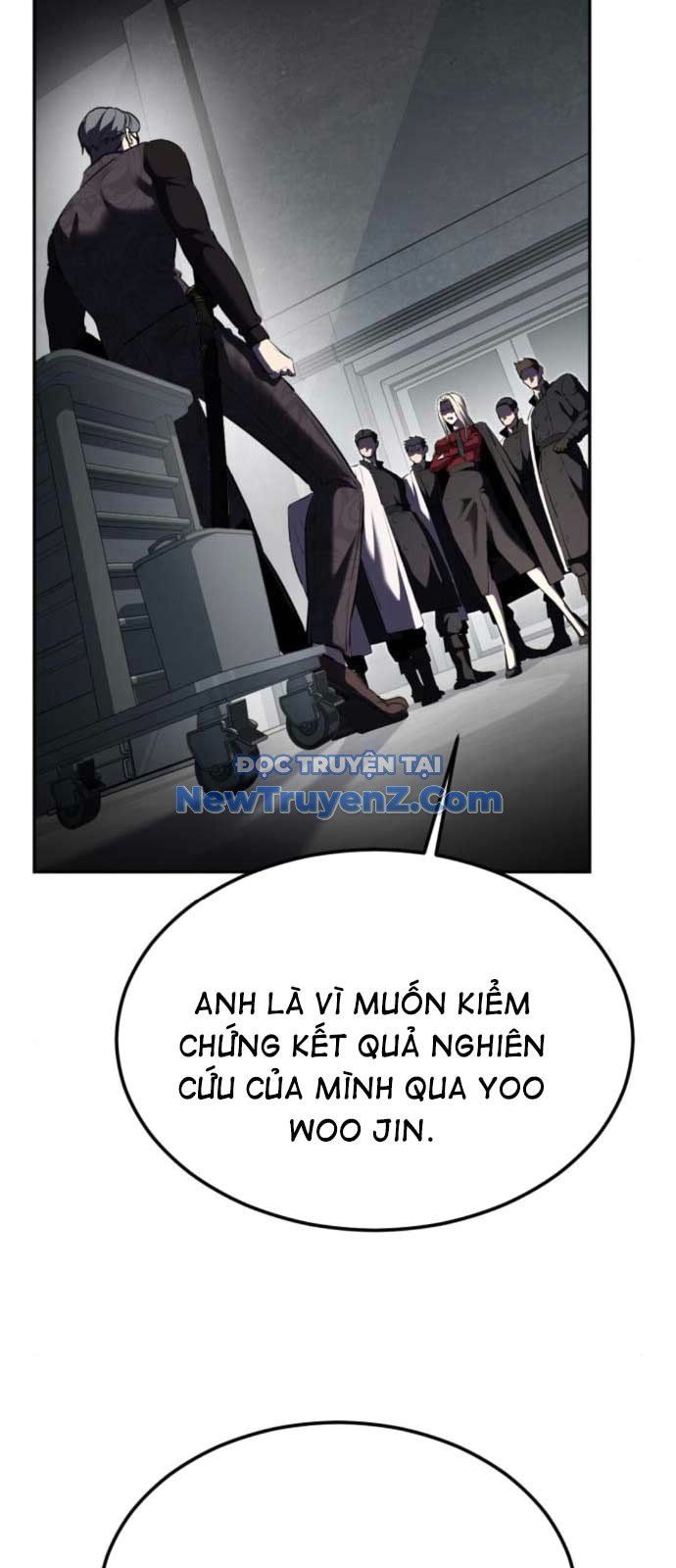 đọc truyện Cậu Bé Của Thần Chết Chương 278 ảnh 50 tại Thiên Thai Truyện