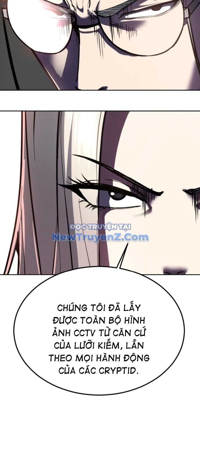 đọc truyện Cậu Bé Của Thần Chết Chương 278 ảnh 52 tại Thiên Thai Truyện