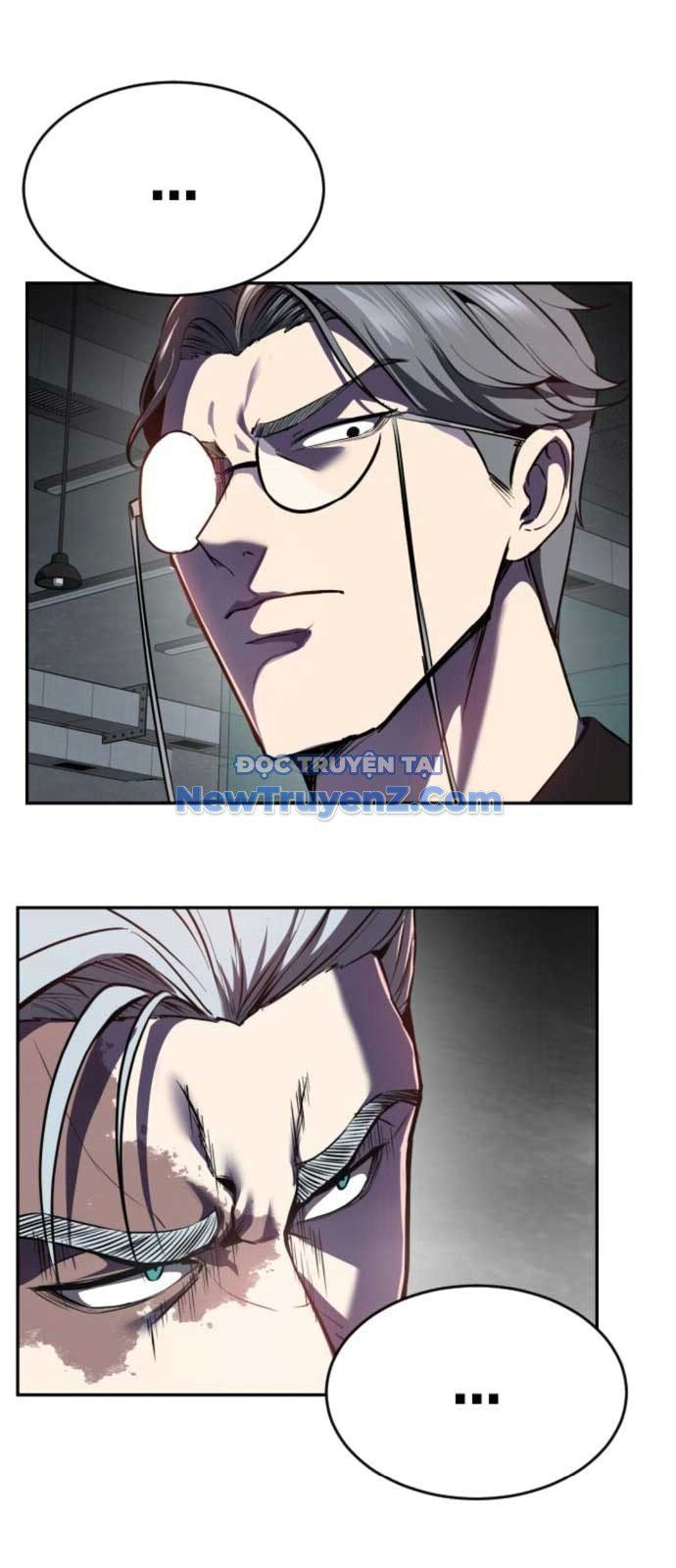 đọc truyện Cậu Bé Của Thần Chết Chương 278 ảnh 53 tại Thiên Thai Truyện