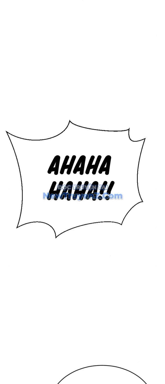 đọc truyện Cậu Bé Của Thần Chết Chương 278 ảnh 54 tại Thiên Thai Truyện