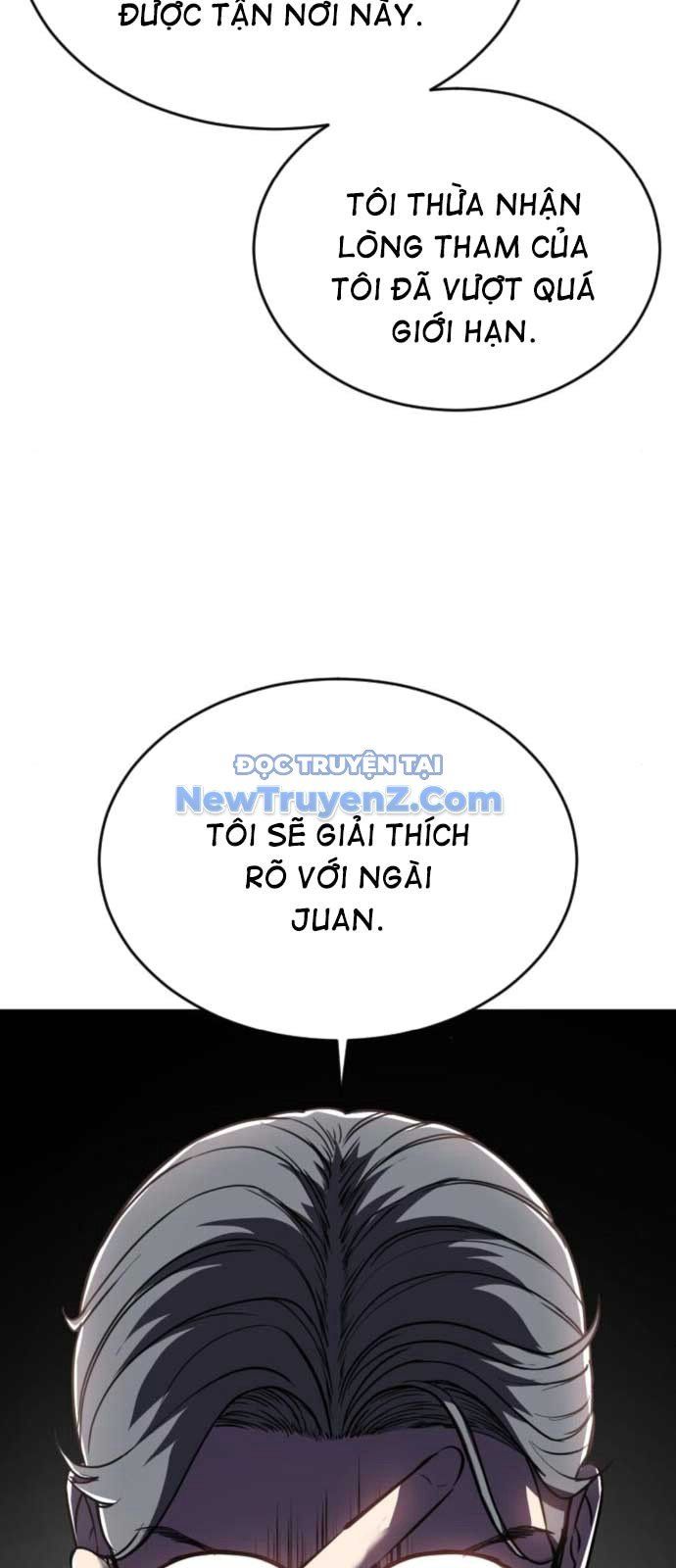 đọc truyện Cậu Bé Của Thần Chết Chương 278 ảnh 56 tại Thiên Thai Truyện