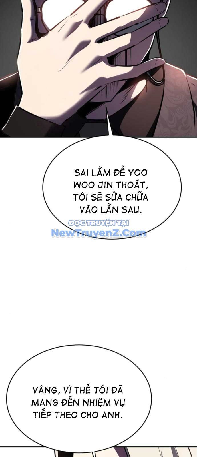 đọc truyện Cậu Bé Của Thần Chết Chương 278 ảnh 57 tại Thiên Thai Truyện