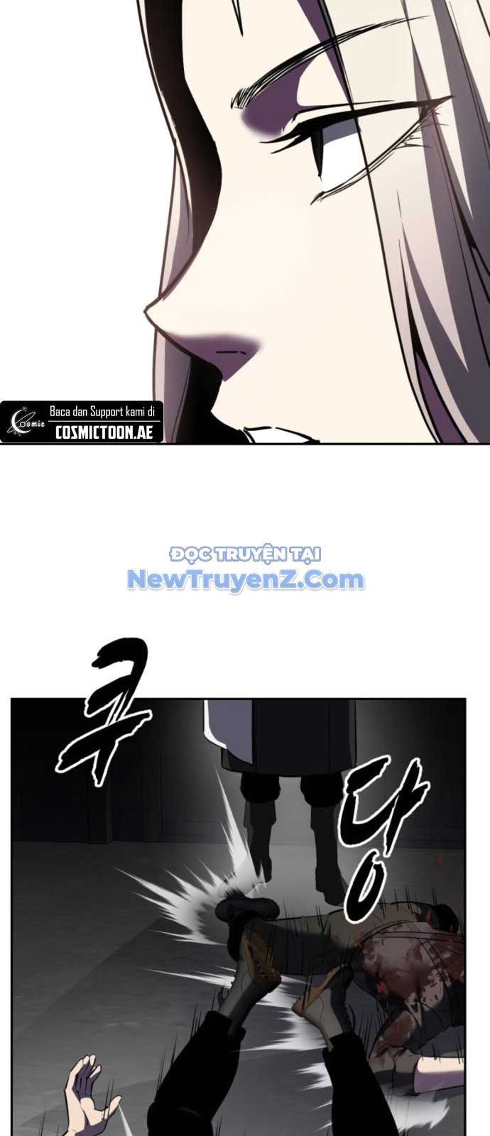 đọc truyện Cậu Bé Của Thần Chết Chương 278 ảnh 58 tại Thiên Thai Truyện