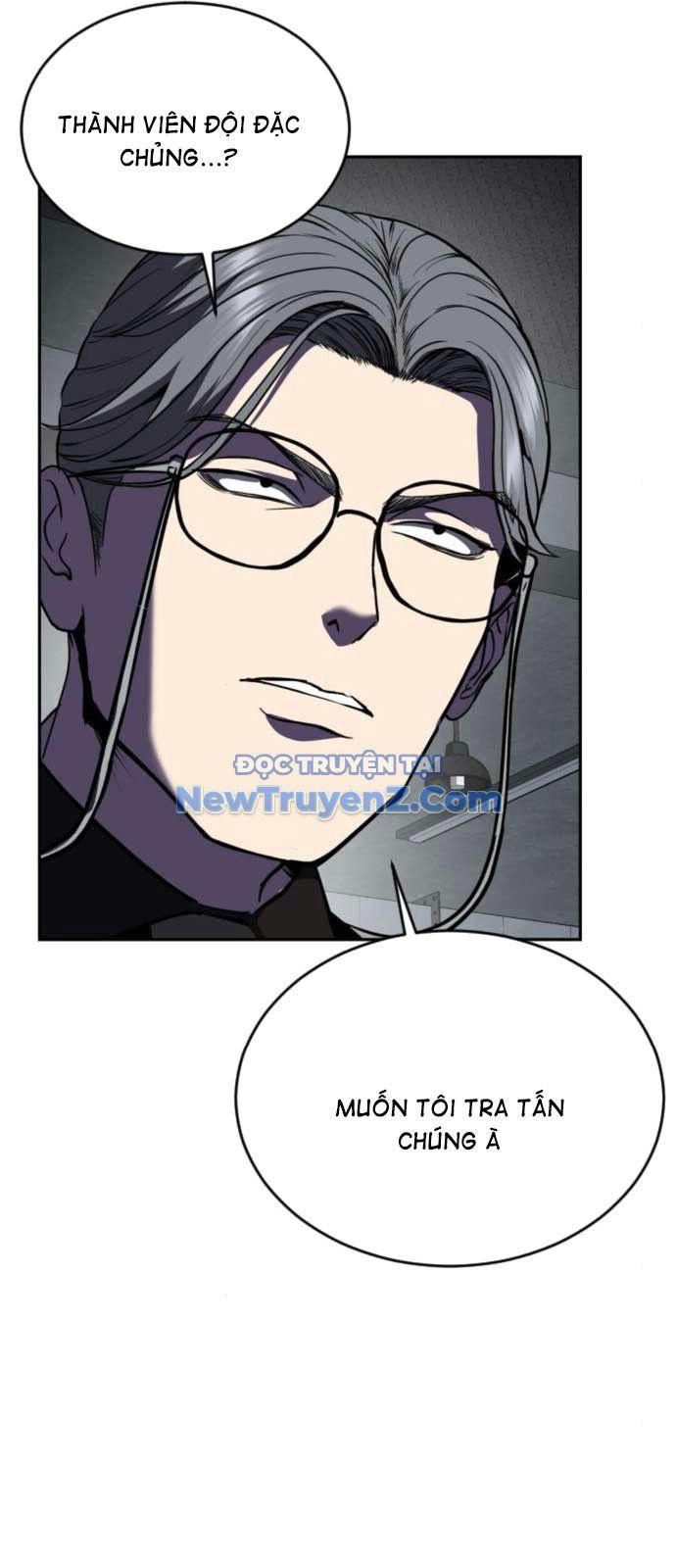 đọc truyện Cậu Bé Của Thần Chết Chương 278 ảnh 60 tại Thiên Thai Truyện