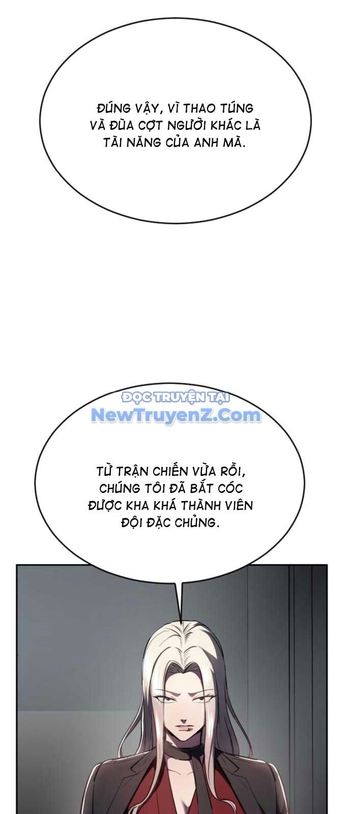 đọc truyện Cậu Bé Của Thần Chết Chương 278 ảnh 61 tại Thiên Thai Truyện