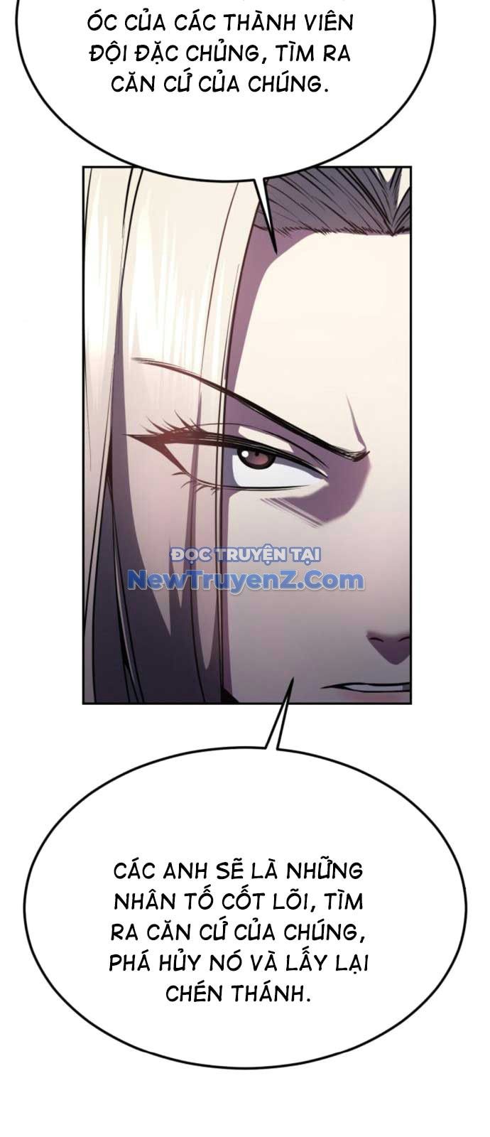 đọc truyện Cậu Bé Của Thần Chết Chương 278 ảnh 63 tại Thiên Thai Truyện