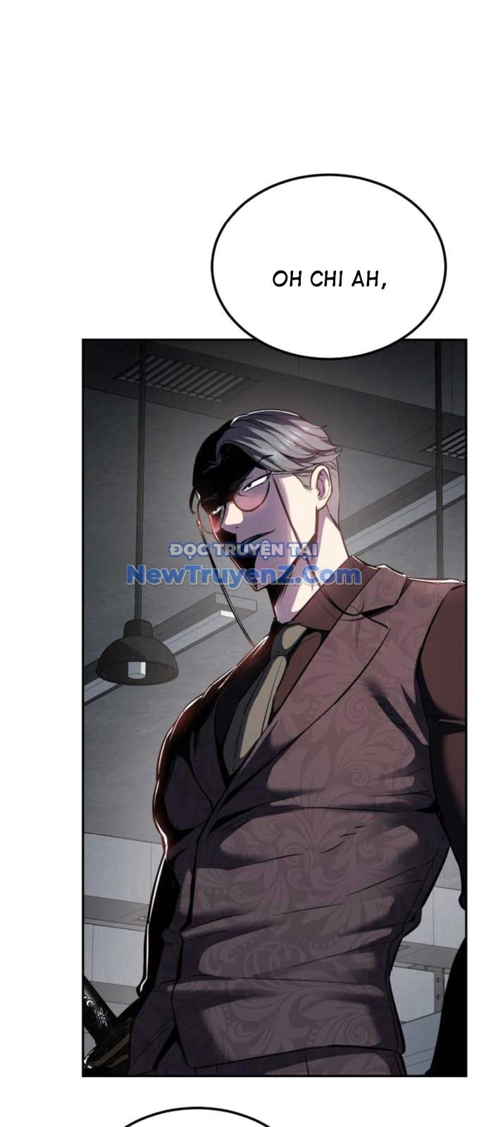 đọc truyện Cậu Bé Của Thần Chết Chương 278 ảnh 64 tại Thiên Thai Truyện