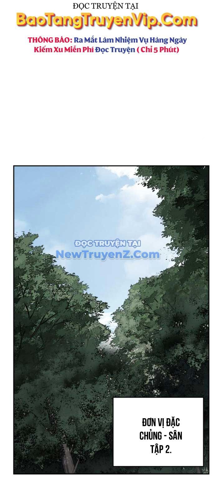 đọc truyện Cậu Bé Của Thần Chết Chương 278 ảnh 67 tại Thiên Thai Truyện