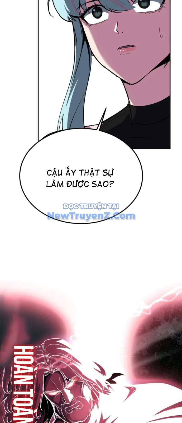 đọc truyện Cậu Bé Của Thần Chết Chương 278 ảnh 69 tại Thiên Thai Truyện