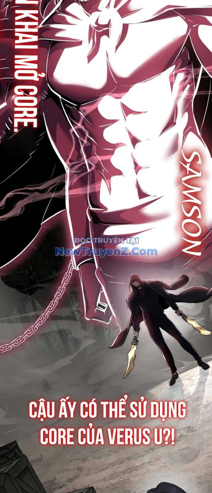 đọc truyện Cậu Bé Của Thần Chết Chương 278 ảnh 70 tại Thiên Thai Truyện