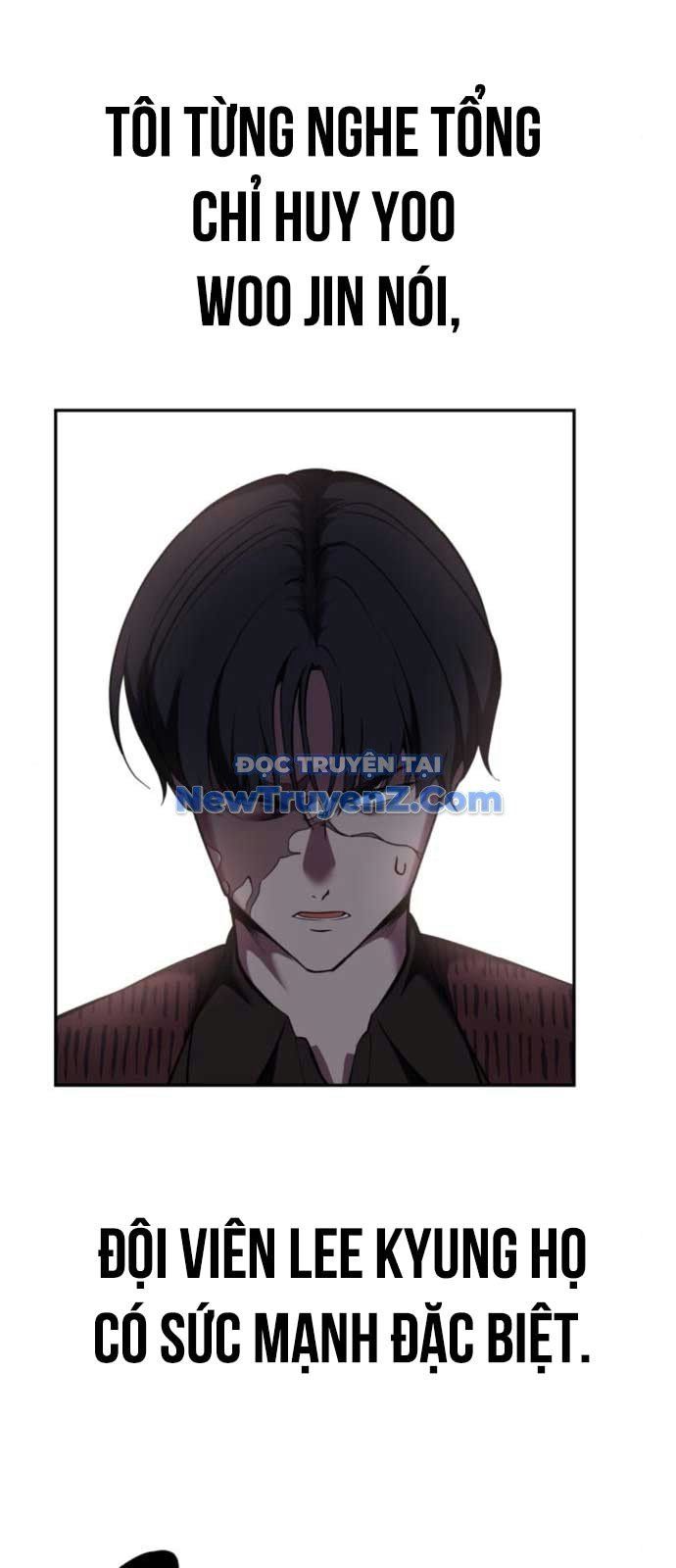 đọc truyện Cậu Bé Của Thần Chết Chương 278 ảnh 72 tại Thiên Thai Truyện