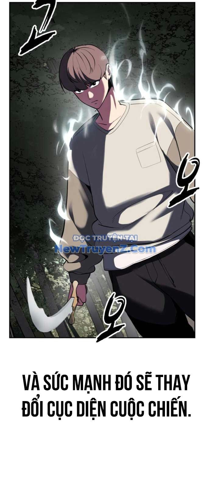 đọc truyện Cậu Bé Của Thần Chết Chương 278 ảnh 73 tại Thiên Thai Truyện