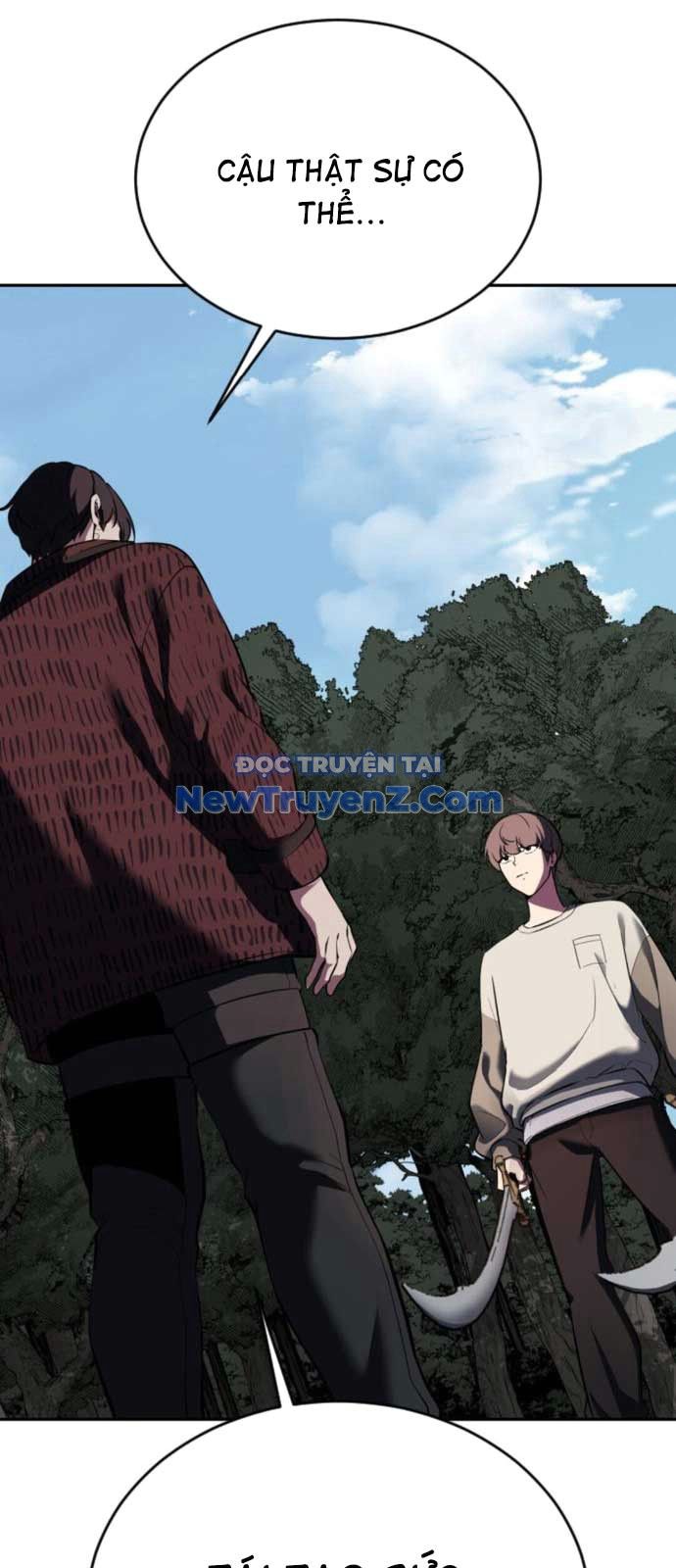 đọc truyện Cậu Bé Của Thần Chết Chương 278 ảnh 74 tại Thiên Thai Truyện