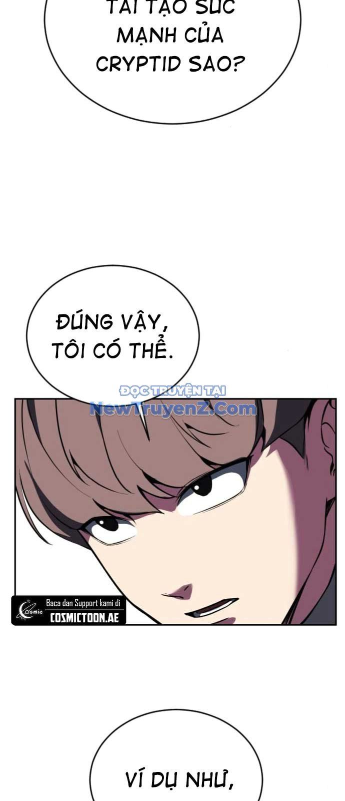 đọc truyện Cậu Bé Của Thần Chết Chương 278 ảnh 75 tại Thiên Thai Truyện