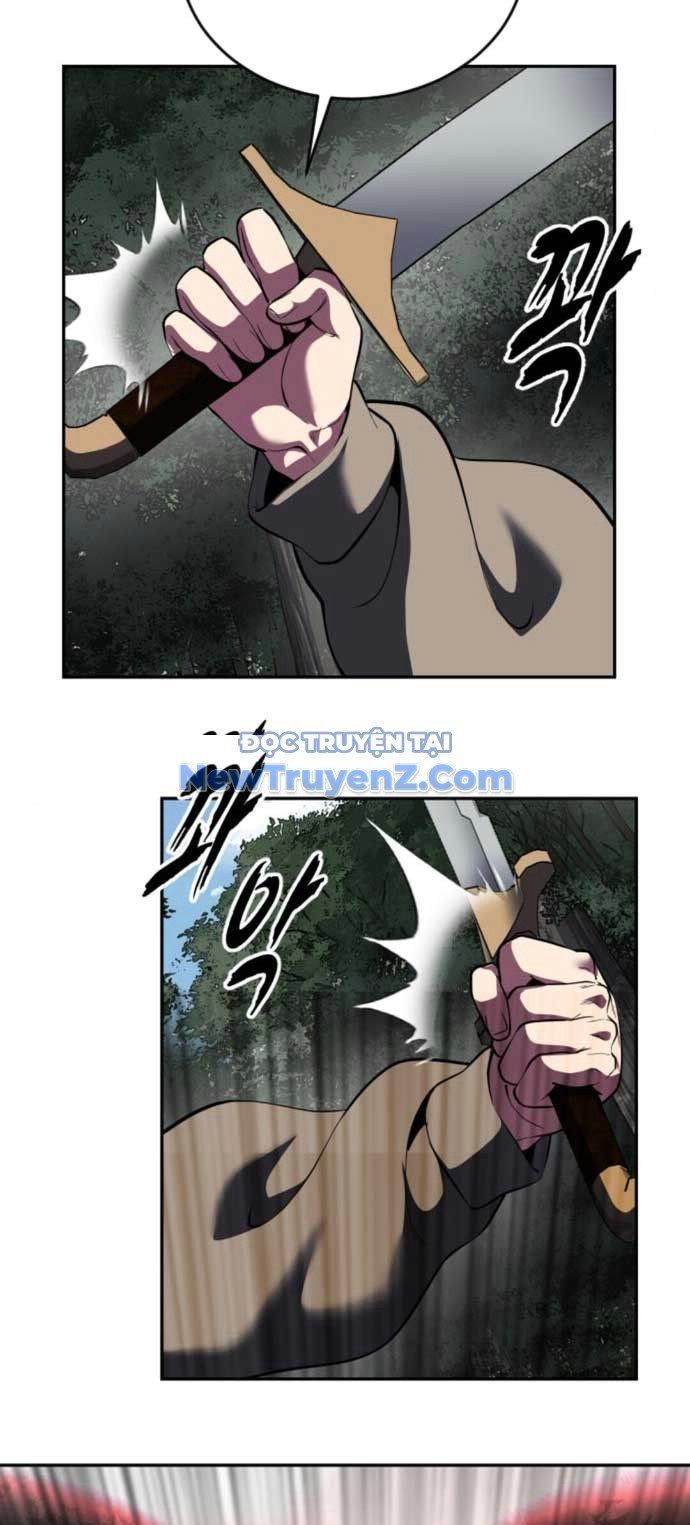 đọc truyện Cậu Bé Của Thần Chết Chương 278 ảnh 76 tại Thiên Thai Truyện