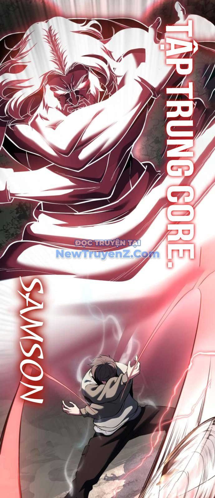 đọc truyện Cậu Bé Của Thần Chết Chương 278 ảnh 77 tại Thiên Thai Truyện