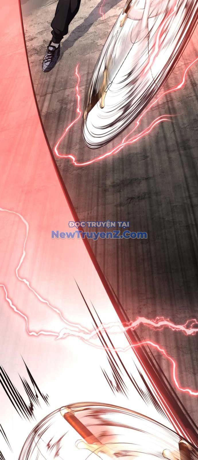 đọc truyện Cậu Bé Của Thần Chết Chương 278 ảnh 78 tại Thiên Thai Truyện