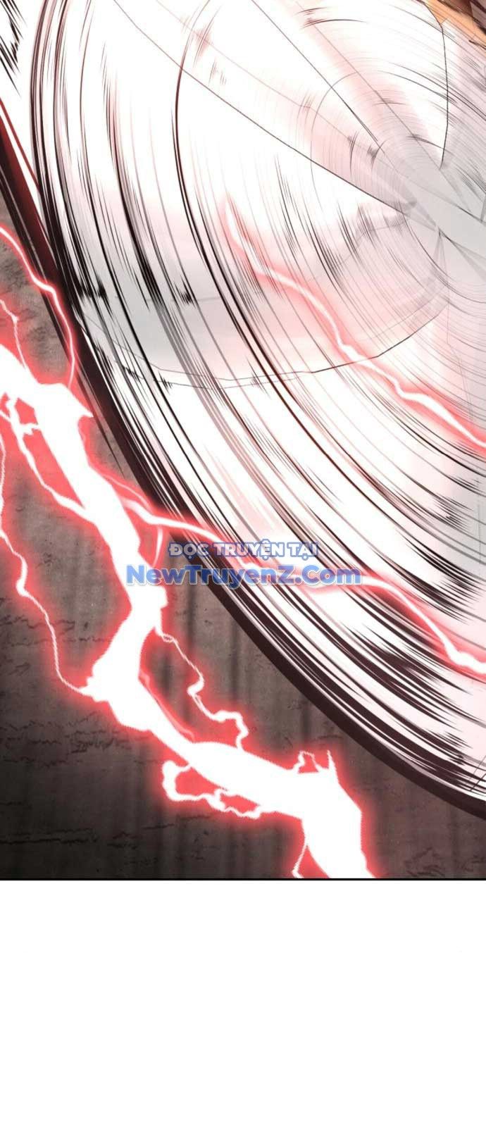 đọc truyện Cậu Bé Của Thần Chết Chương 278 ảnh 79 tại Thiên Thai Truyện