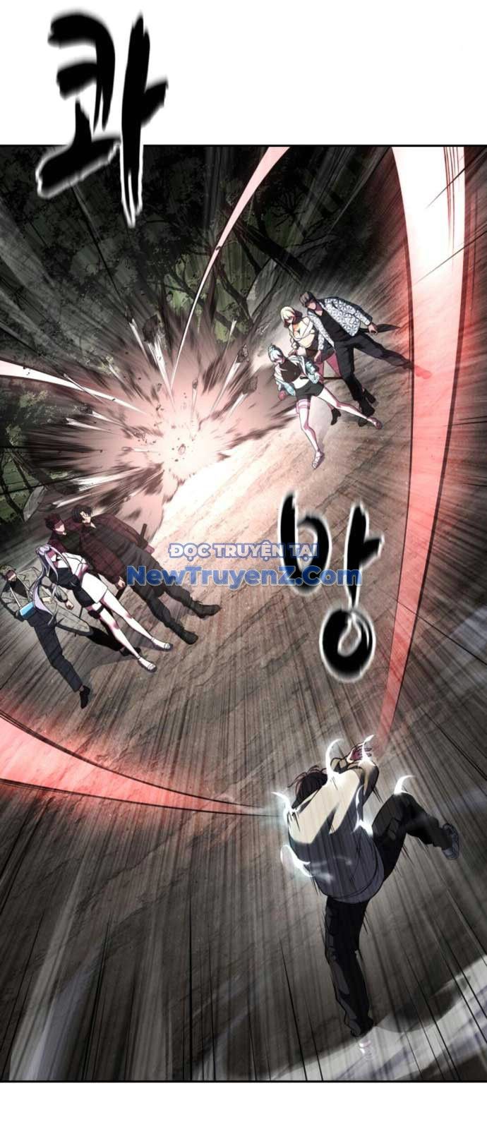 đọc truyện Cậu Bé Của Thần Chết Chương 278 ảnh 80 tại Thiên Thai Truyện