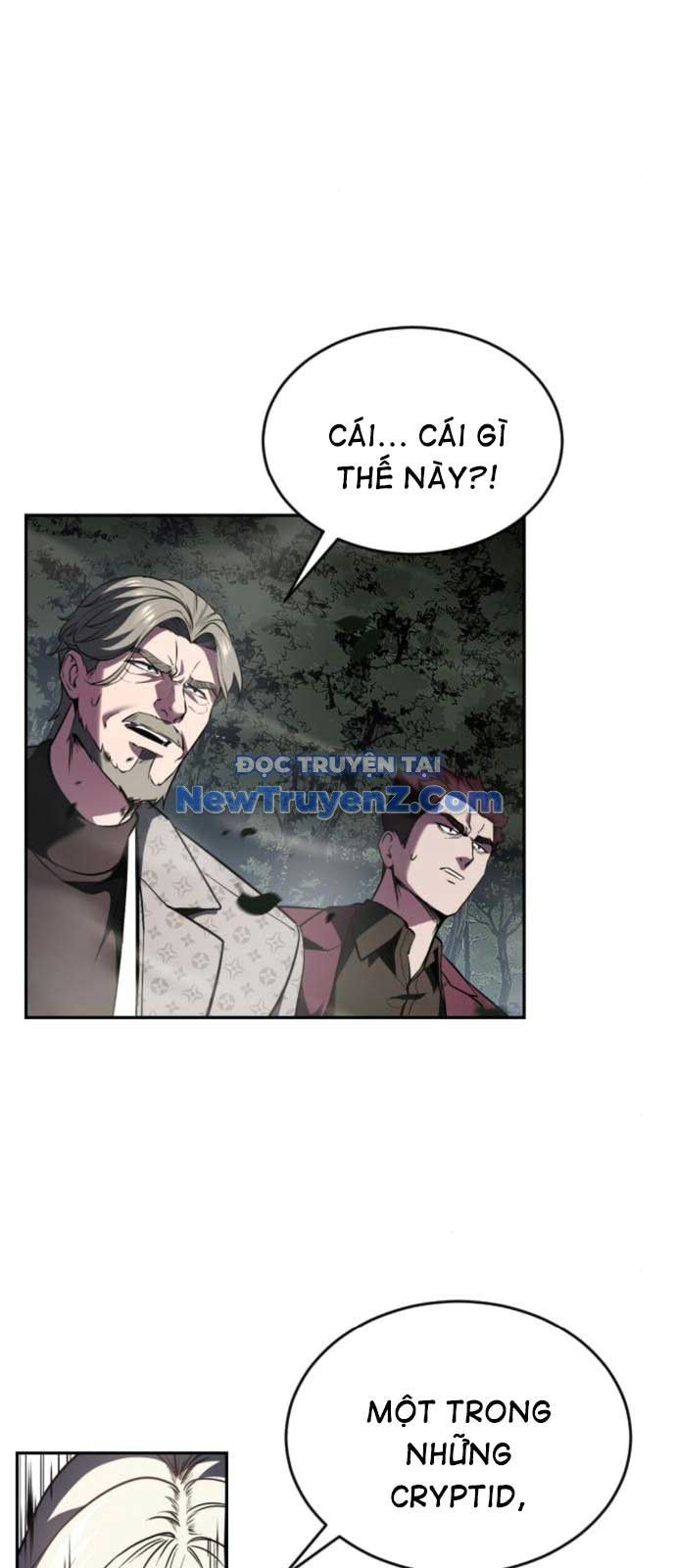 đọc truyện Cậu Bé Của Thần Chết Chương 278 ảnh 81 tại Thiên Thai Truyện