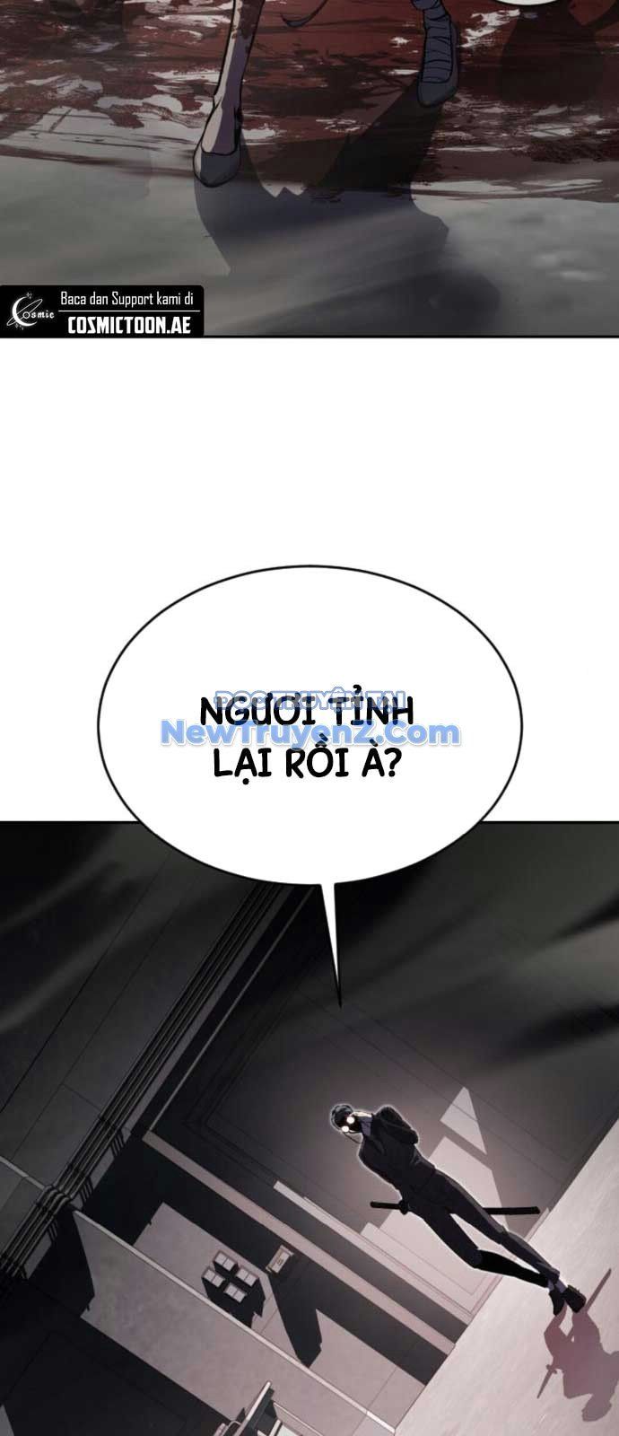 đọc truyện Cậu Bé Của Thần Chết Chương 278 ảnh 10 tại Thiên Thai Truyện