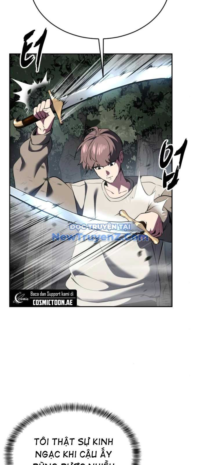 đọc truyện Cậu Bé Của Thần Chết Chương 278 ảnh 83 tại Thiên Thai Truyện