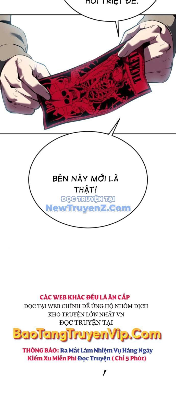 đọc truyện Cậu Bé Của Thần Chết Chương 278 ảnh 86 tại Thiên Thai Truyện