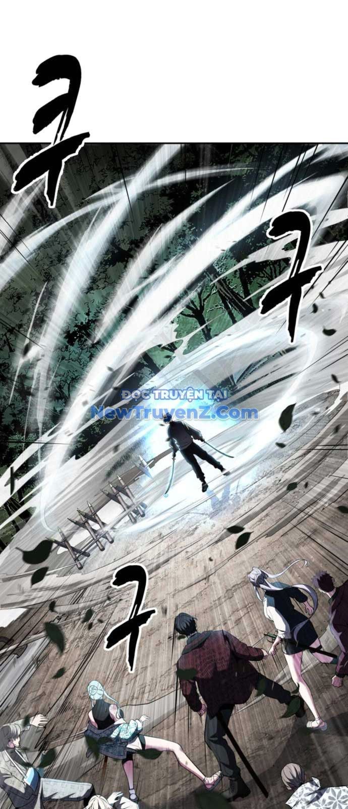 đọc truyện Cậu Bé Của Thần Chết Chương 278 ảnh 87 tại Thiên Thai Truyện