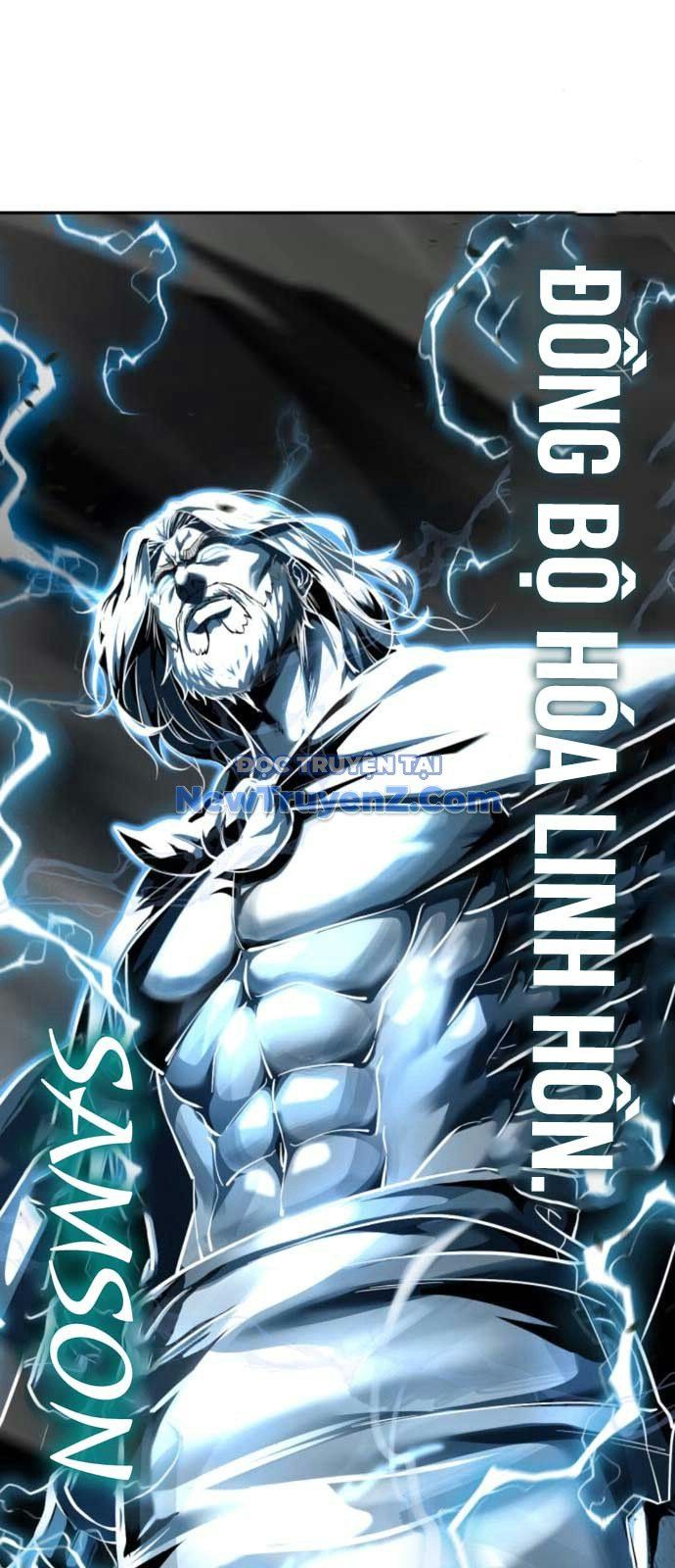 đọc truyện Cậu Bé Của Thần Chết Chương 278 ảnh 89 tại Thiên Thai Truyện