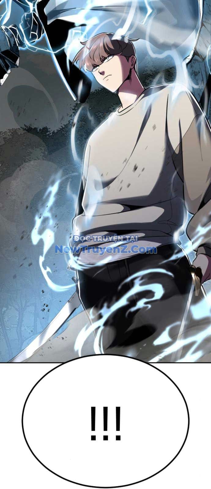 đọc truyện Cậu Bé Của Thần Chết Chương 278 ảnh 90 tại Thiên Thai Truyện