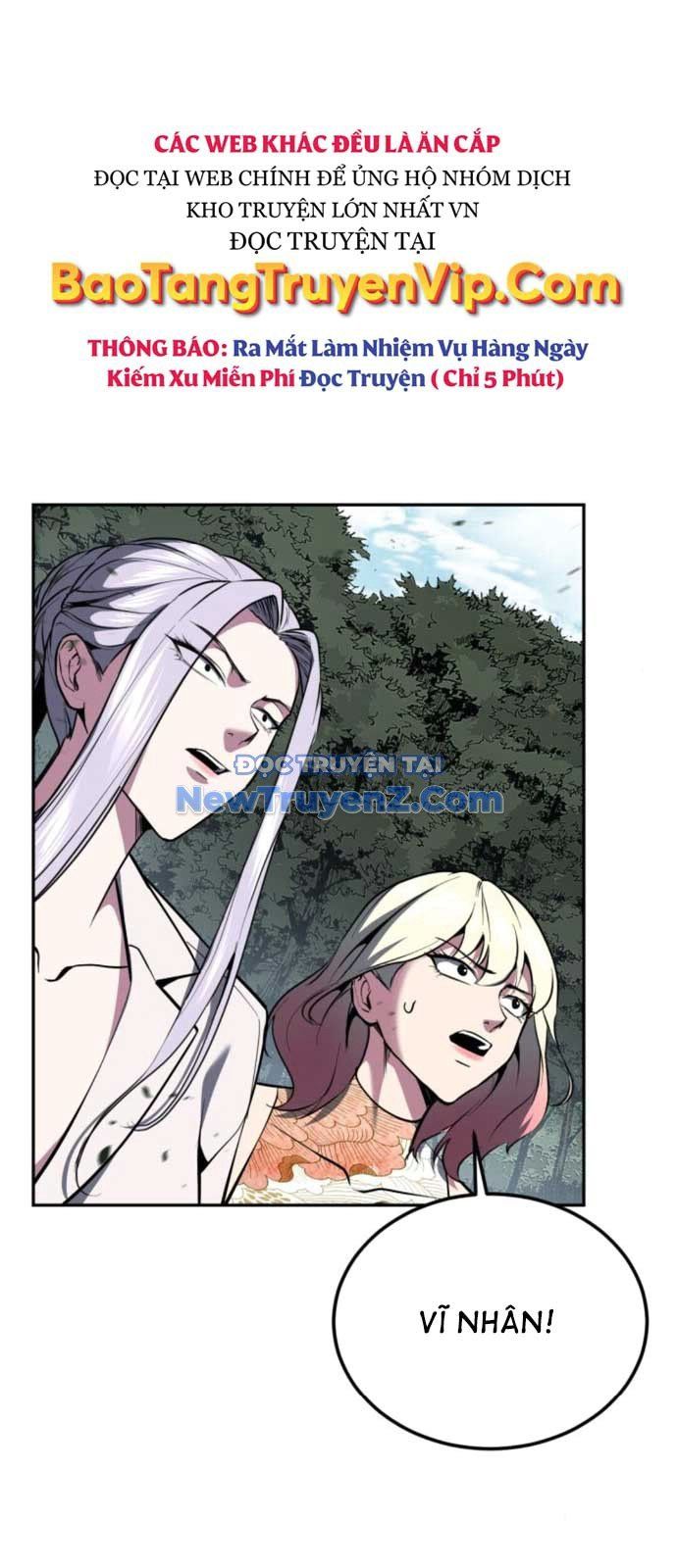 đọc truyện Cậu Bé Của Thần Chết Chương 278 ảnh 91 tại Thiên Thai Truyện