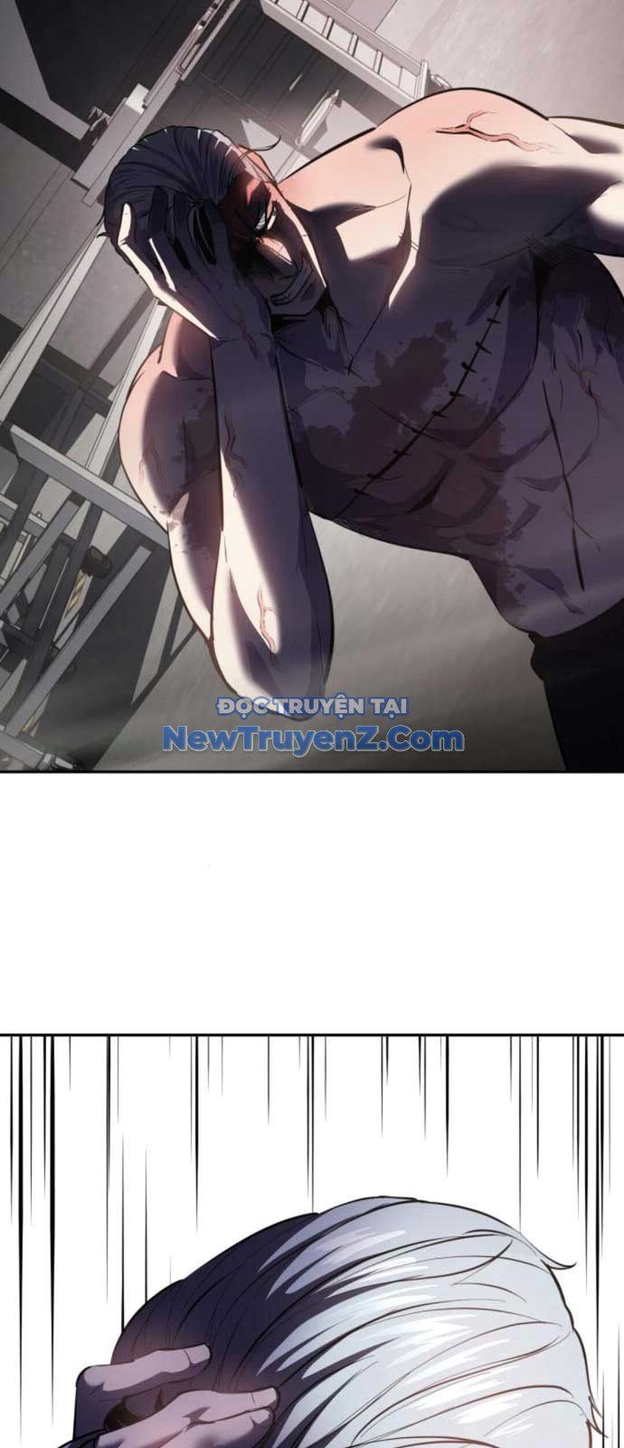 đọc truyện Cậu Bé Của Thần Chết Chương 278 ảnh 11 tại Thiên Thai Truyện