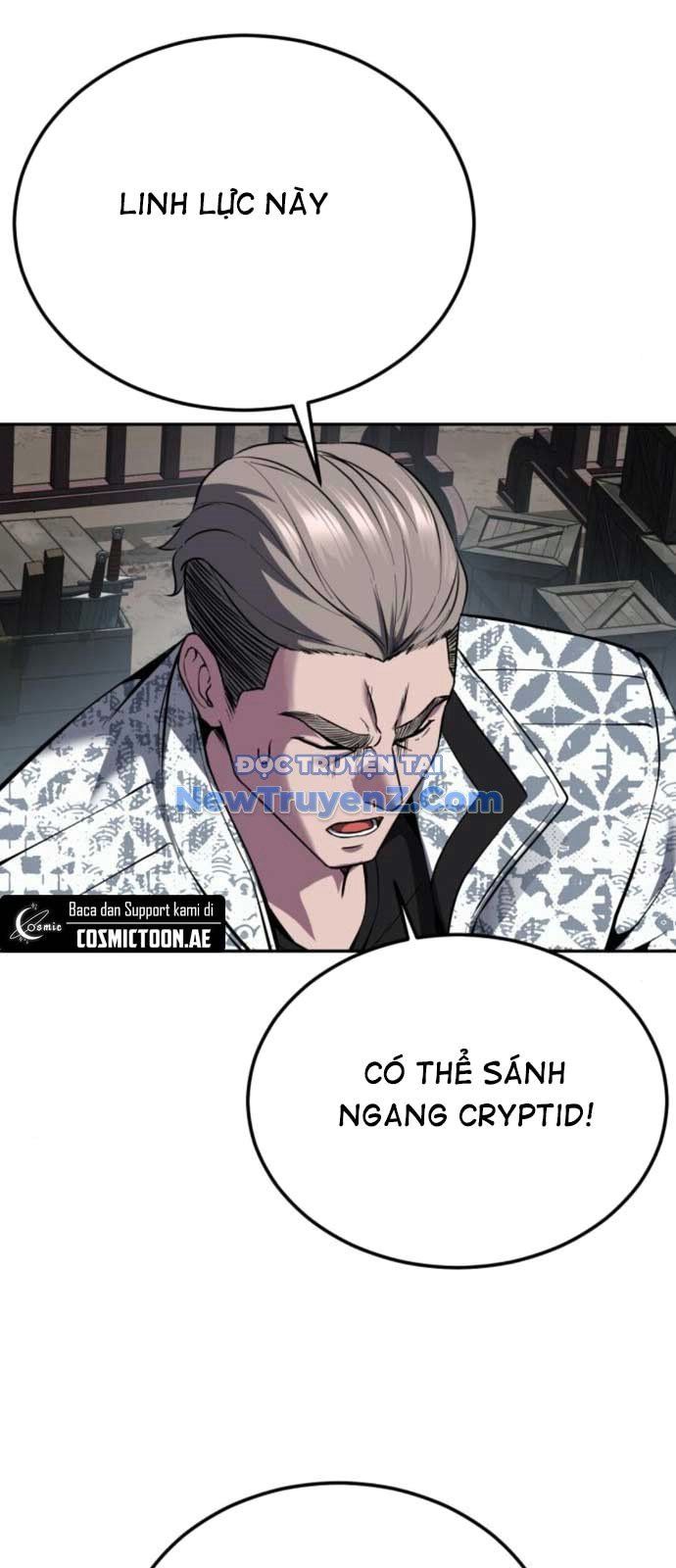 đọc truyện Cậu Bé Của Thần Chết Chương 278 ảnh 92 tại Thiên Thai Truyện