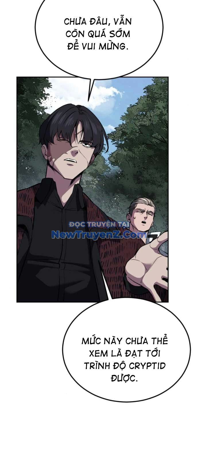 đọc truyện Cậu Bé Của Thần Chết Chương 278 ảnh 93 tại Thiên Thai Truyện