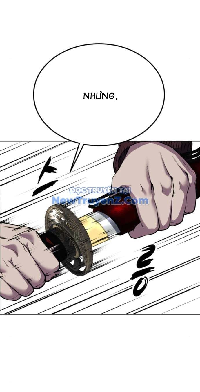 đọc truyện Cậu Bé Của Thần Chết Chương 278 ảnh 94 tại Thiên Thai Truyện