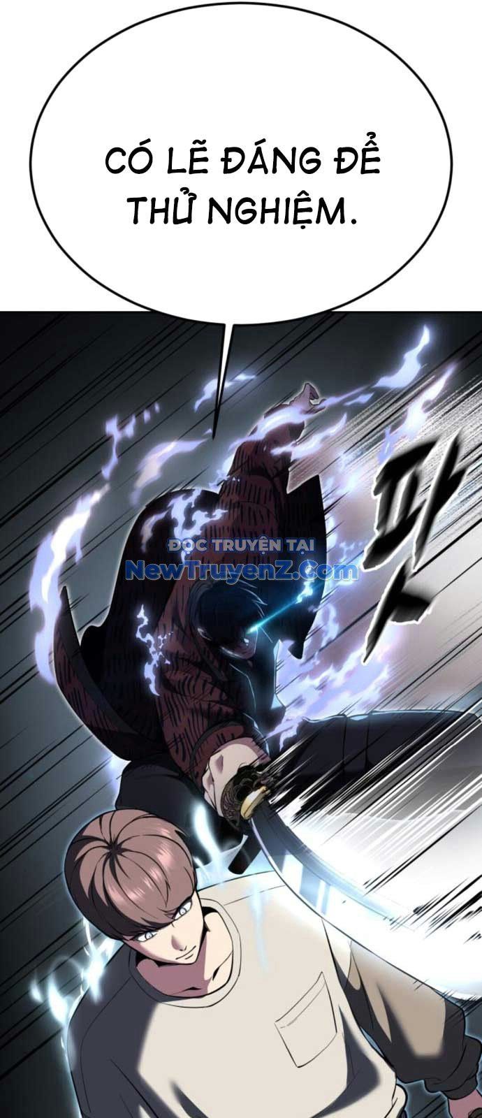 đọc truyện Cậu Bé Của Thần Chết Chương 278 ảnh 95 tại Thiên Thai Truyện