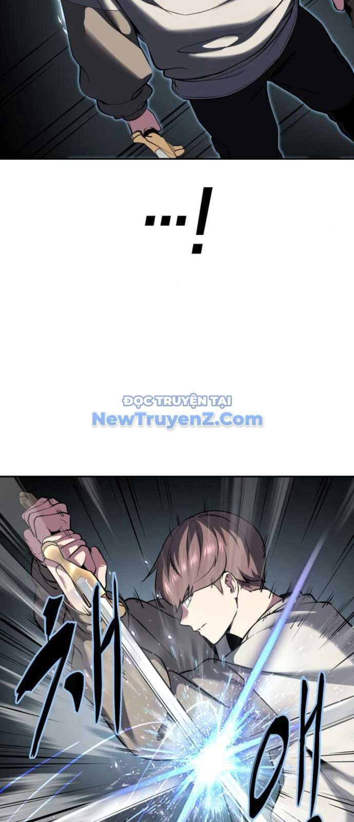 đọc truyện Cậu Bé Của Thần Chết Chương 278 ảnh 96 tại Thiên Thai Truyện